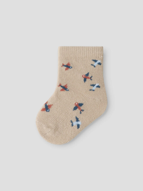 F 13256043 M 5001807 Front