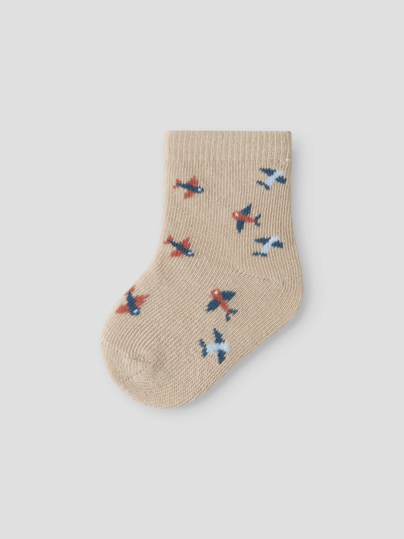 F 13256043 M 5001807 Front