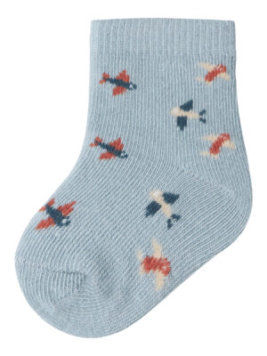 F 13256043 M 5083884 Front