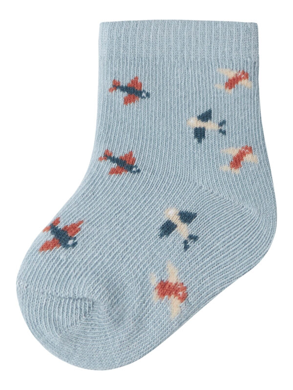 F 13256043 M 5083884 Front