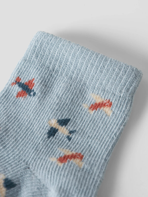 F 13256043 M 5083884 Front Full