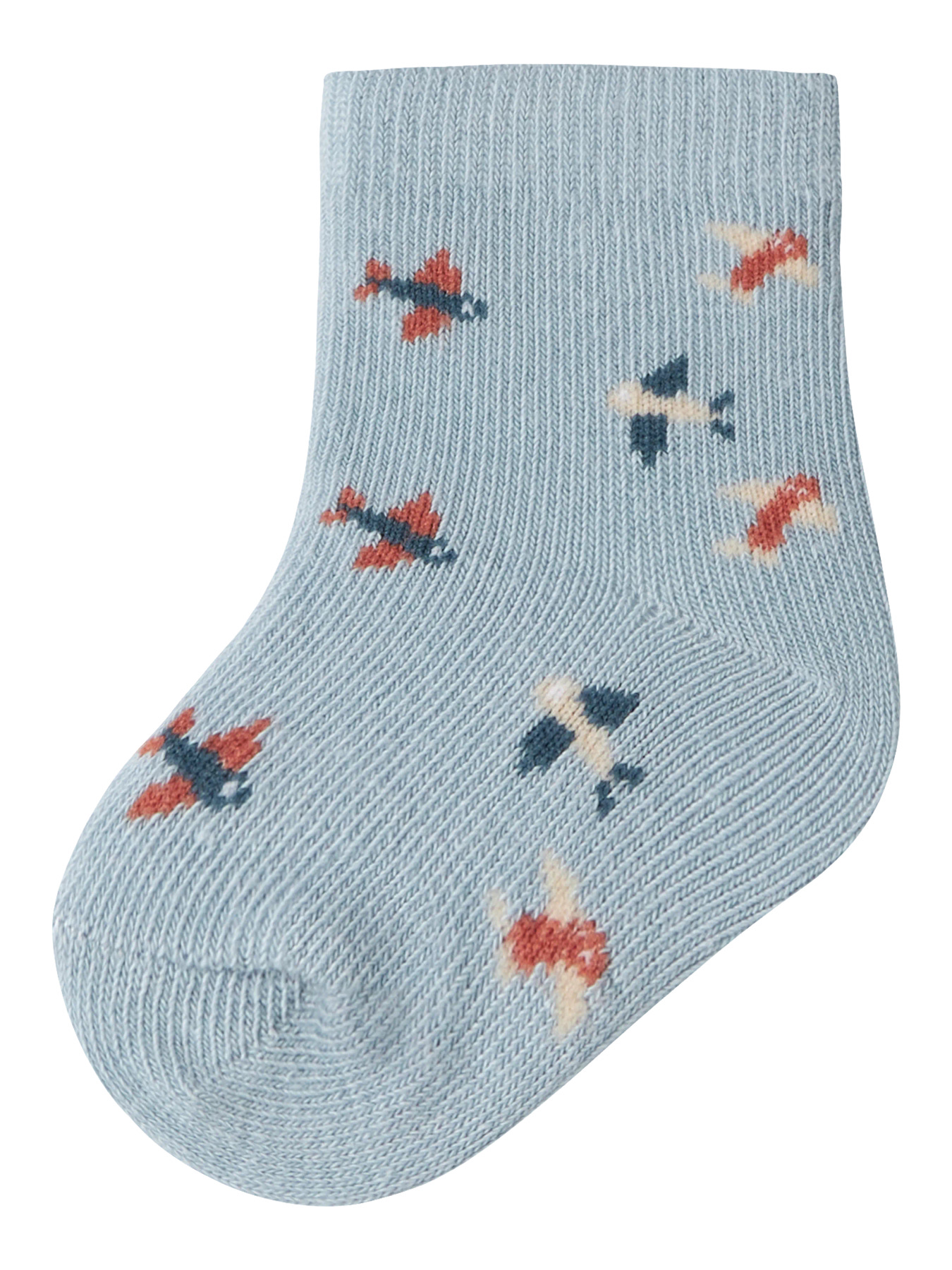 F 13256043 M 5083884 Front