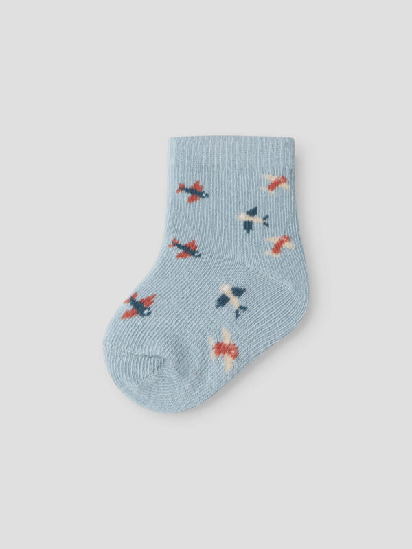 F 13256043 M 5083884 Front