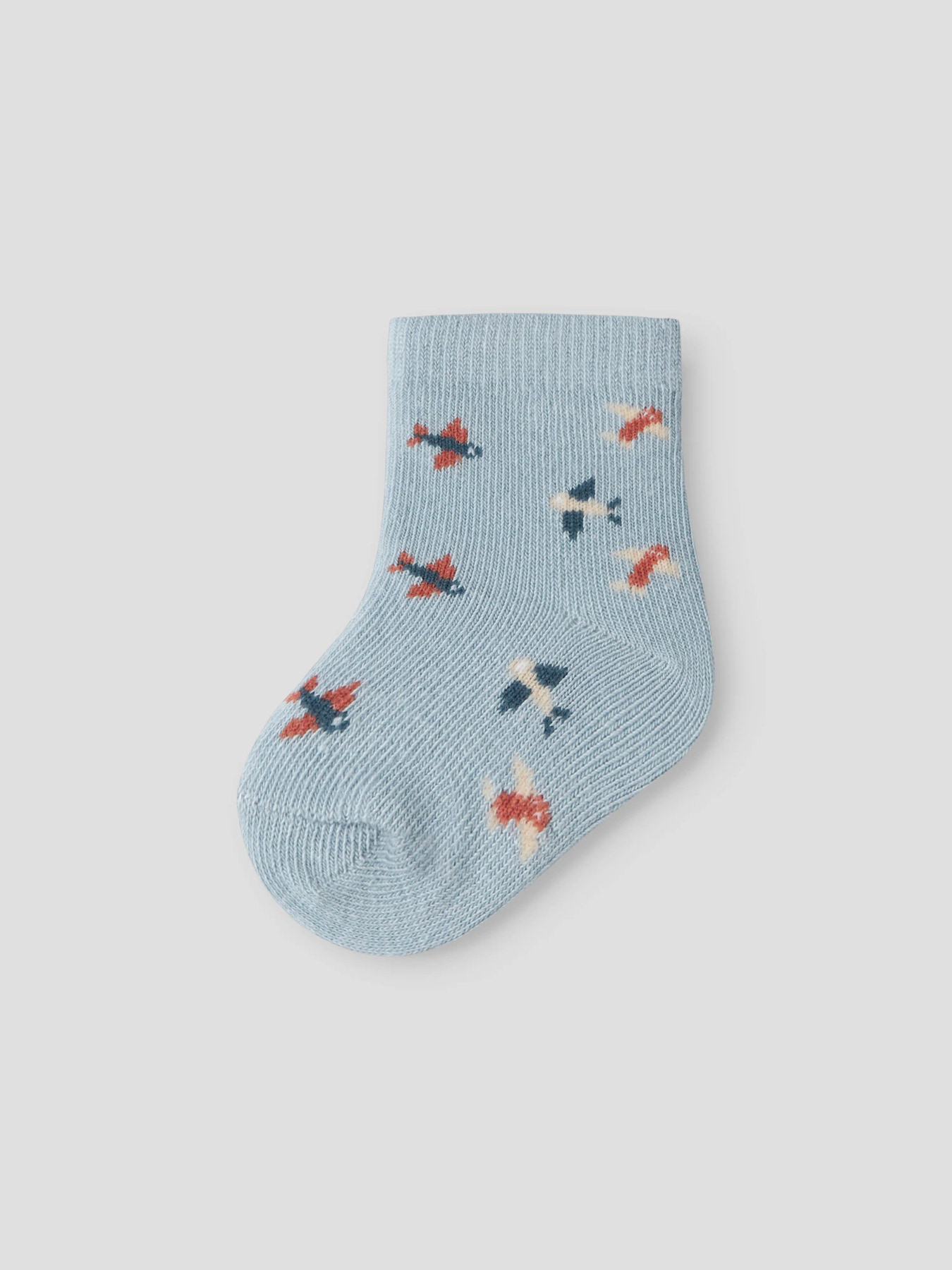 F 13256043 M 5083884 Front