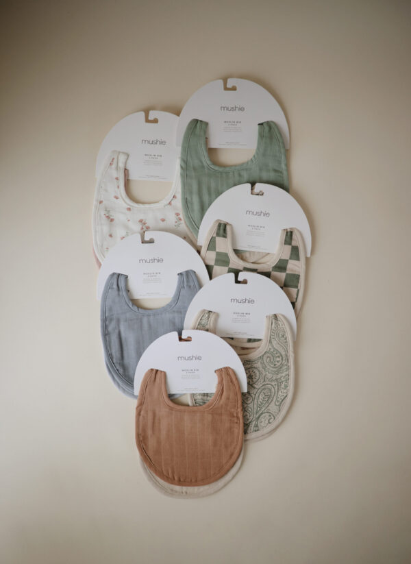 Flat lays dec8