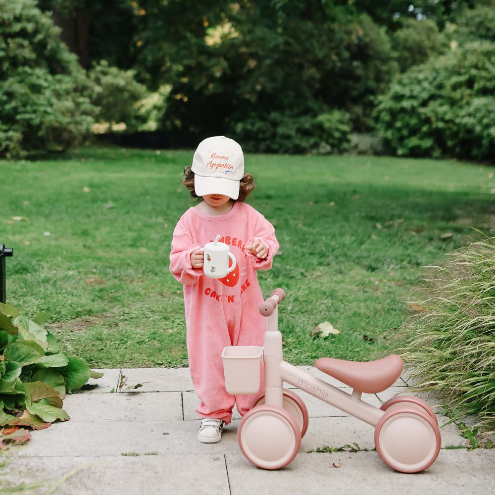 Golden shoot shoot pink 30 p