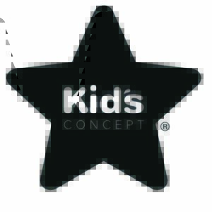 Kid's Concept