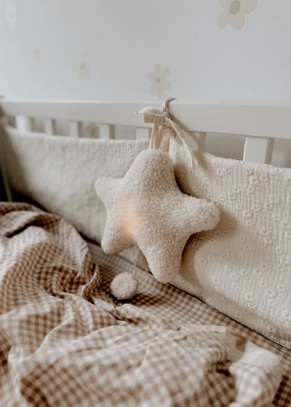 KristinaRori Babys Newcollection15 5377a946 847a 4a2d b8e3 4adbcc1f1ae5.jpg