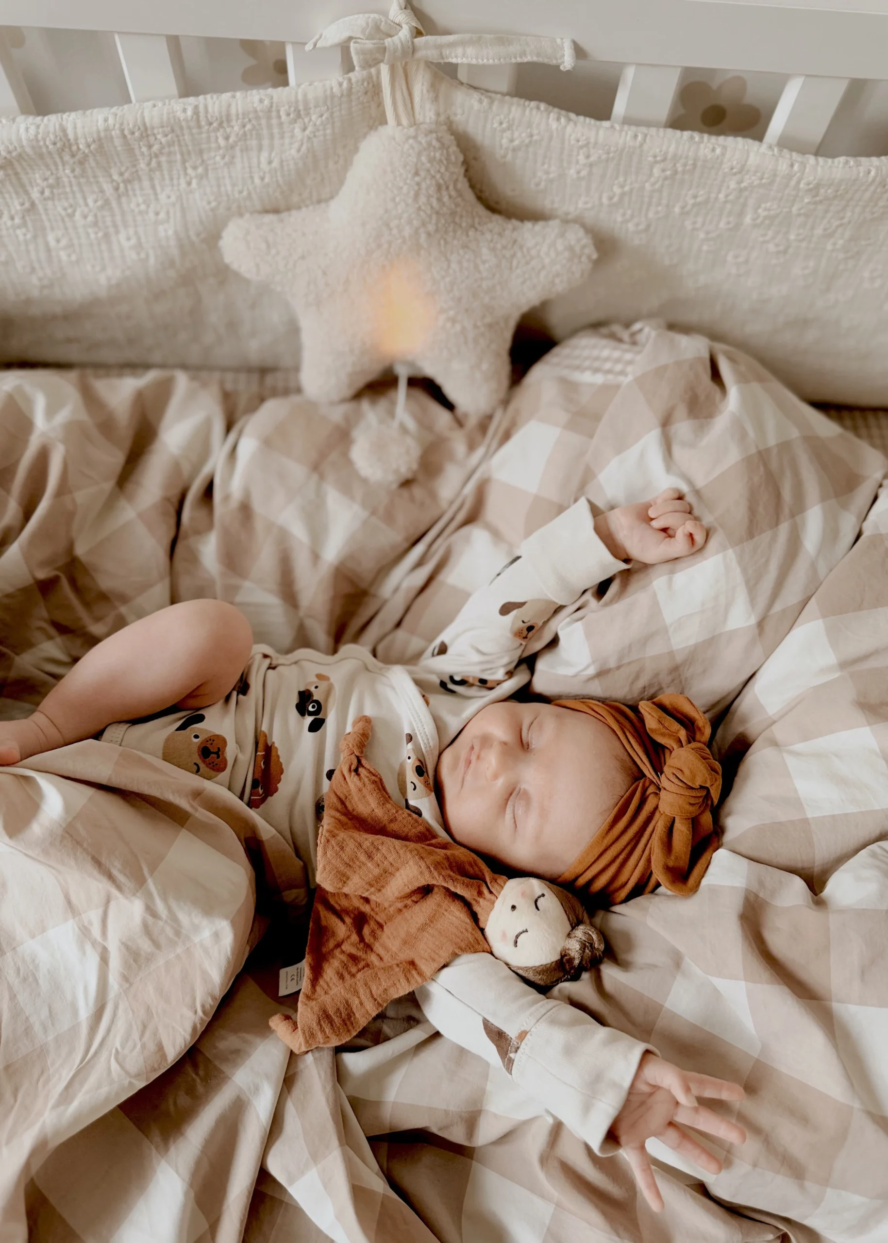 KristinaRori Babys Newcollection17 8104aa93 0c72 4791 aba2 ee32ce67a5bc.jpg