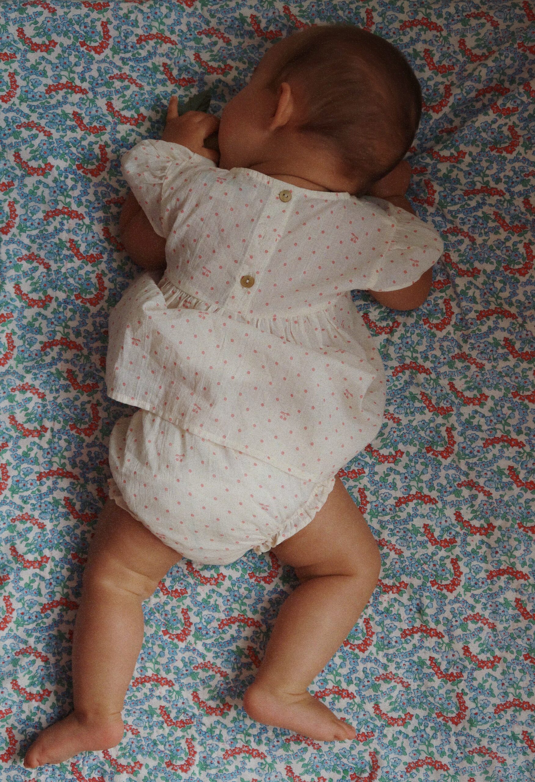 Processed with VSCO with g8 preset
