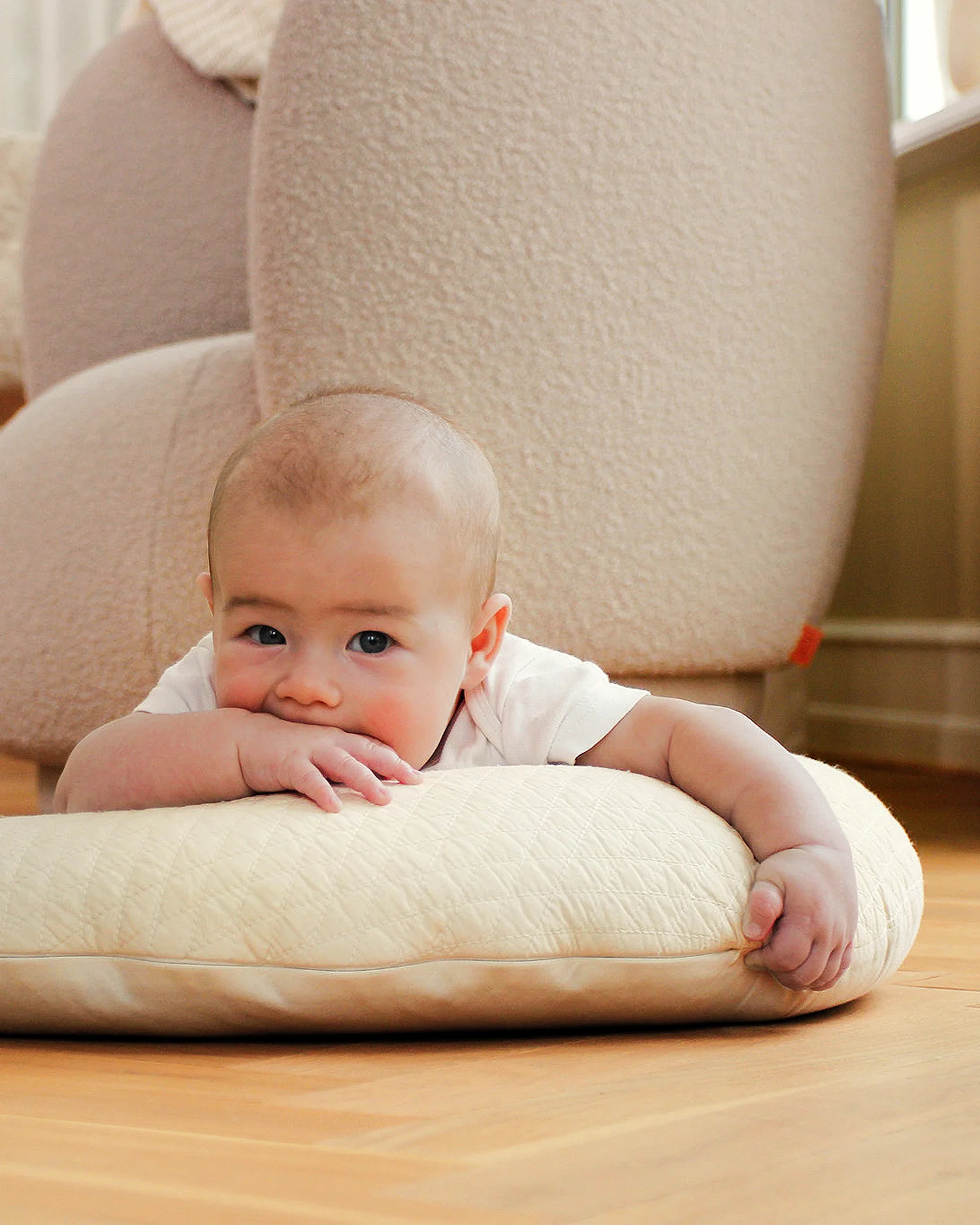 Moon nursing pillow lifestyle04.jpg