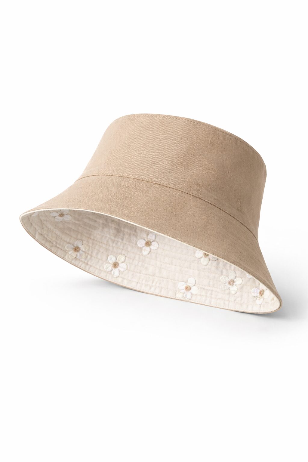 New Buckies Petite Petals