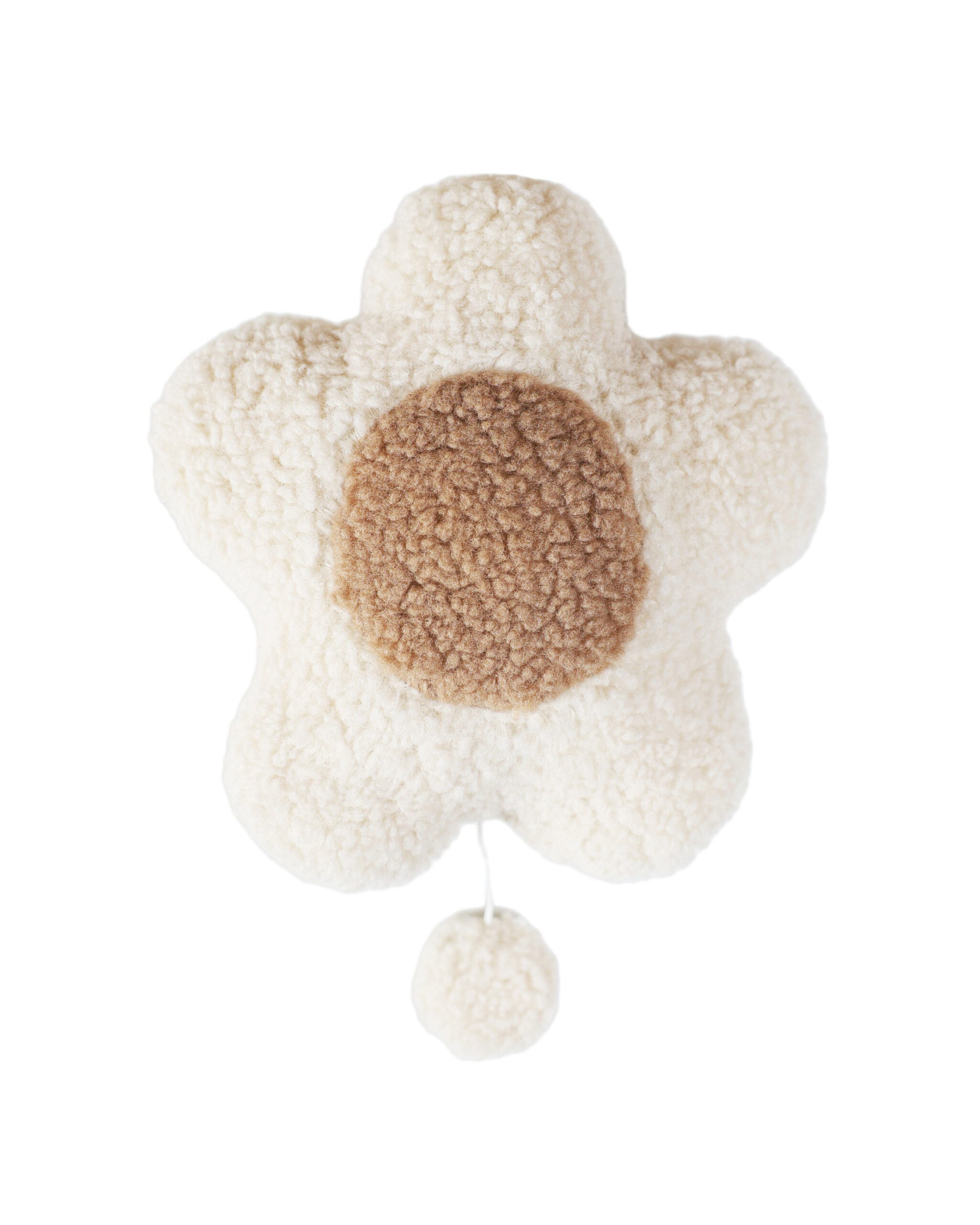 Night Buggies Flower