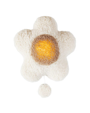 Night Buggies Flower