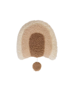 Night Buggies Rainbow