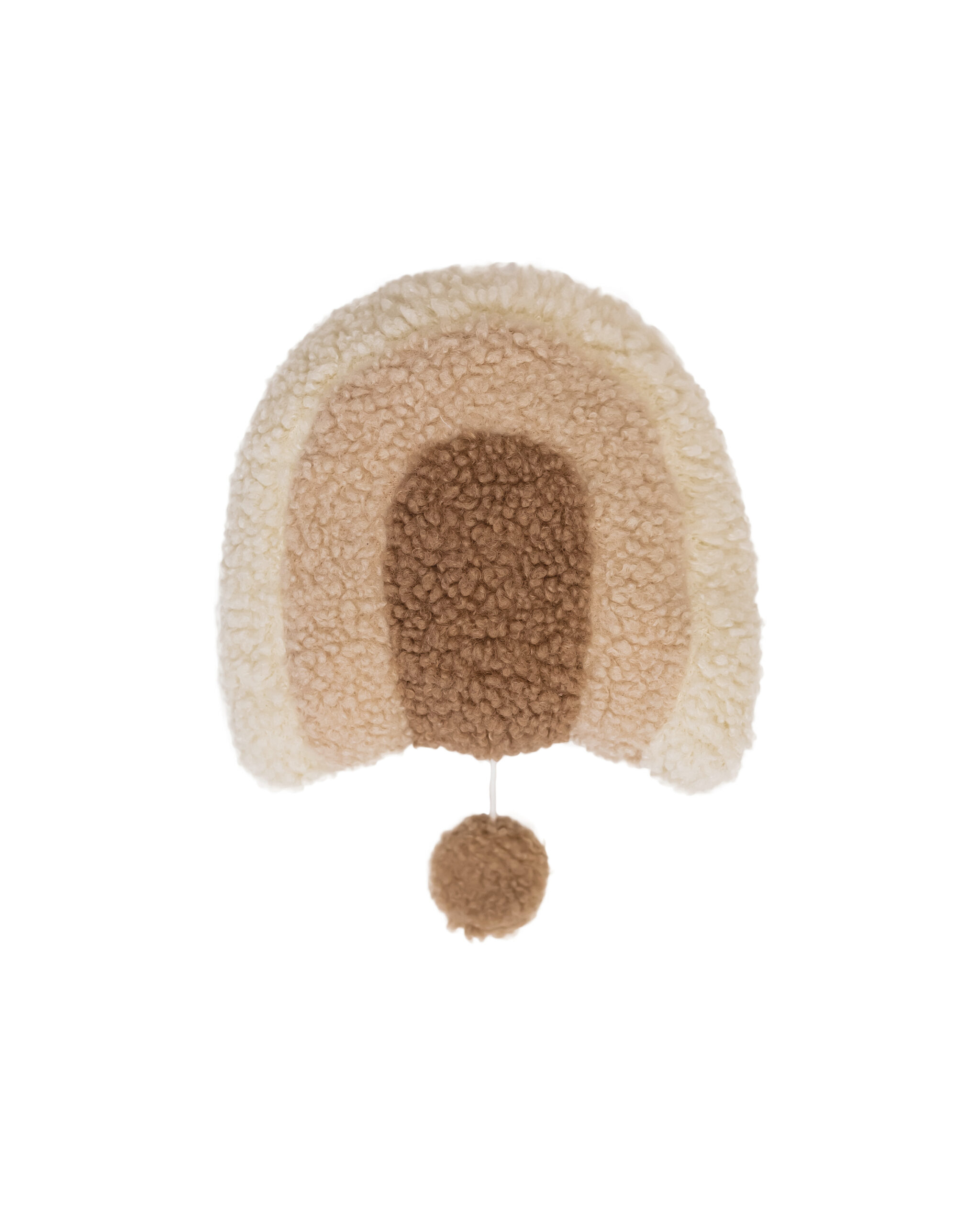 Night Buggies Rainbow