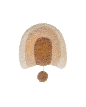 Night Buggies Rainbow