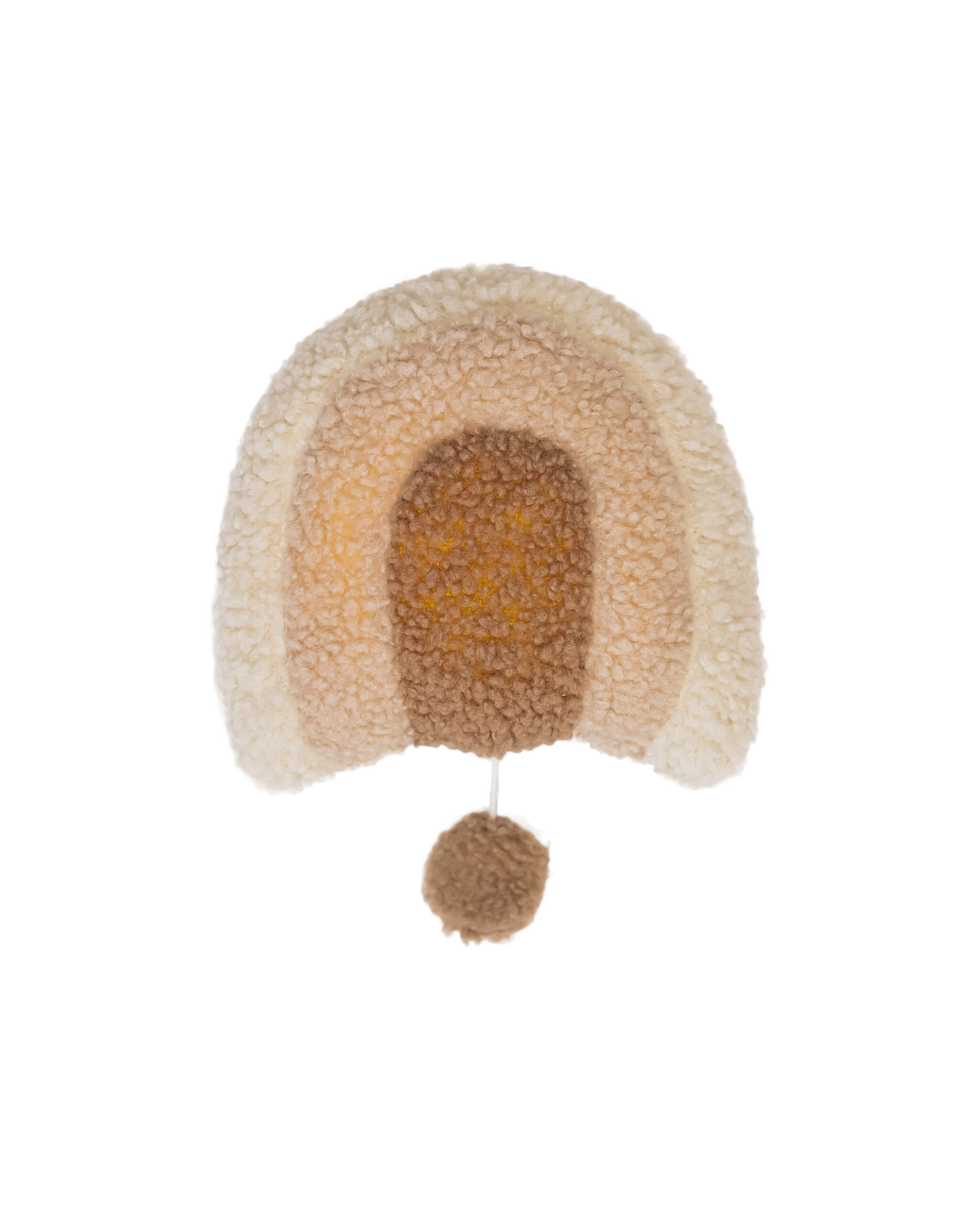 Night Buggies Rainbow