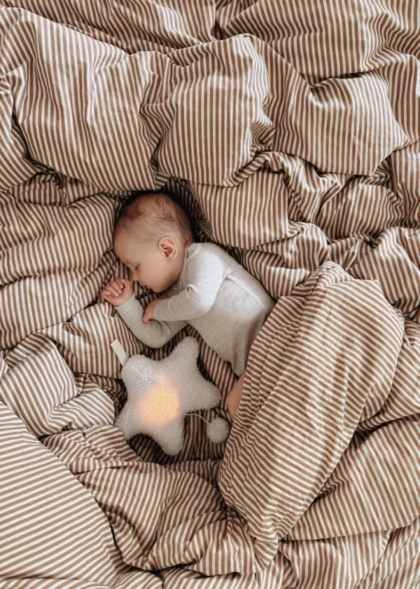 NightBuggie StarII.jpg