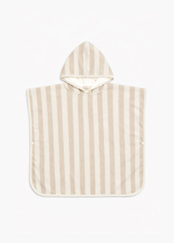 Ponchies Toffee Lines