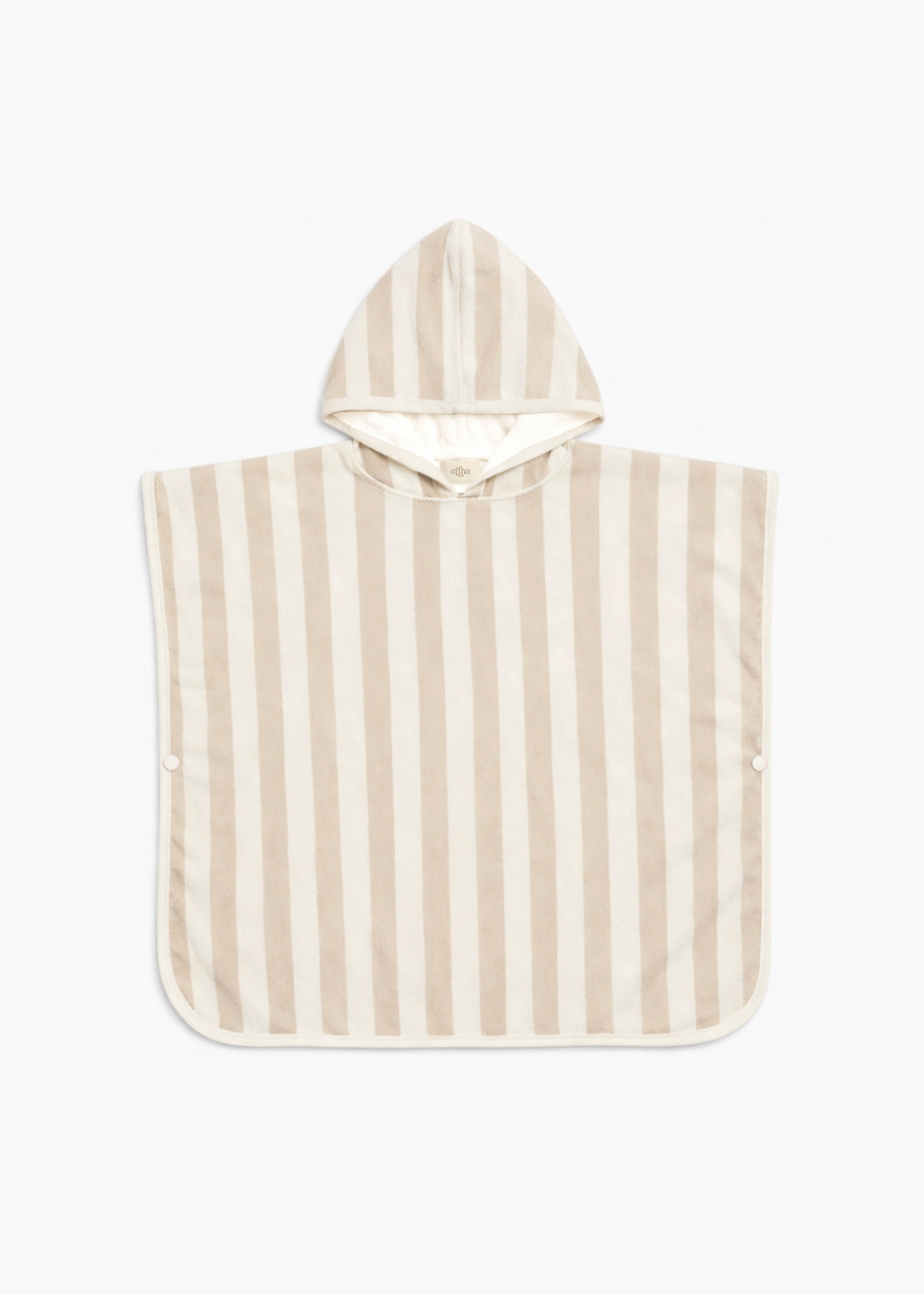 Ponchies Toffee Lines