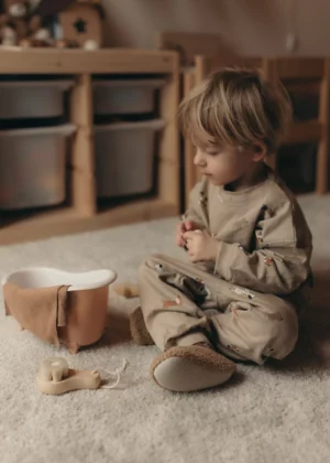 Regina January25 WinterCollection139.jpg