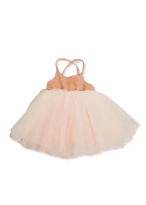 RosieDress Nude WhiteBackground fb073a82 1bcb 420a 848d 6e659fdf4d6d.jpg