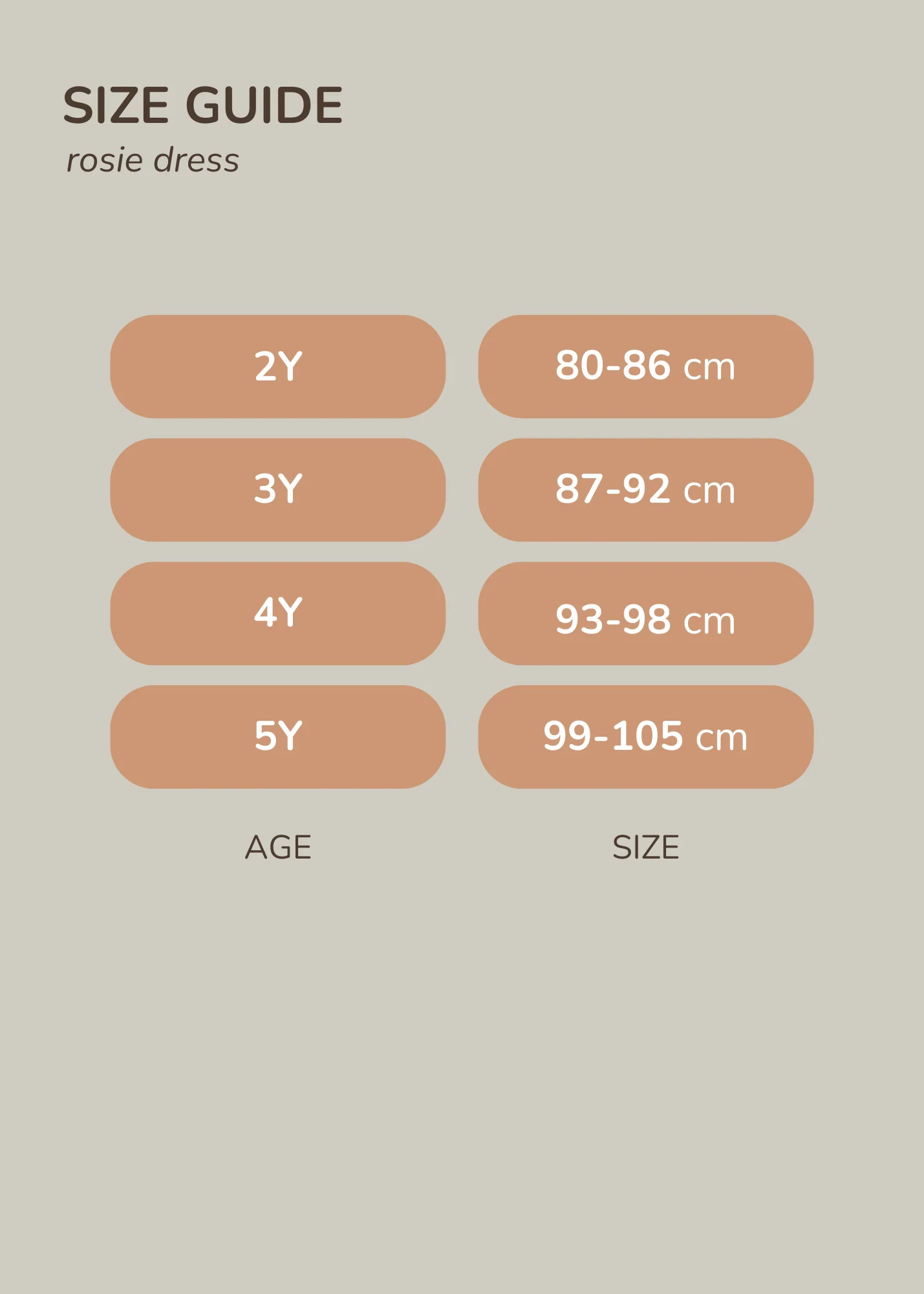 SizeGuide RosieDress 4f42df57 baf8 4a61 9442 201e1c550149.png
