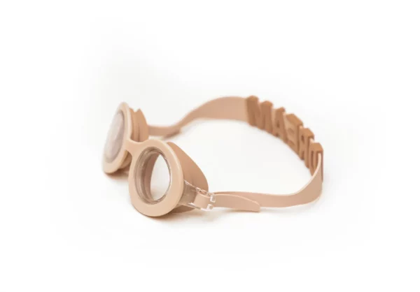 SoftBlush Dream 6.jpg