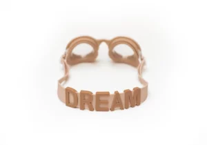 SoftBlush Dream 7.jpg