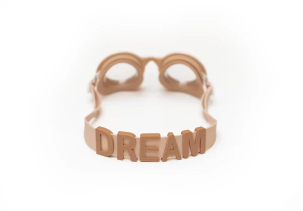 SoftBlush Dream 7.jpg