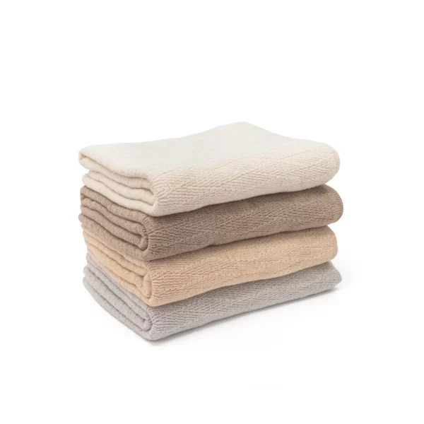 Babyblanket packshot bundle.jpg