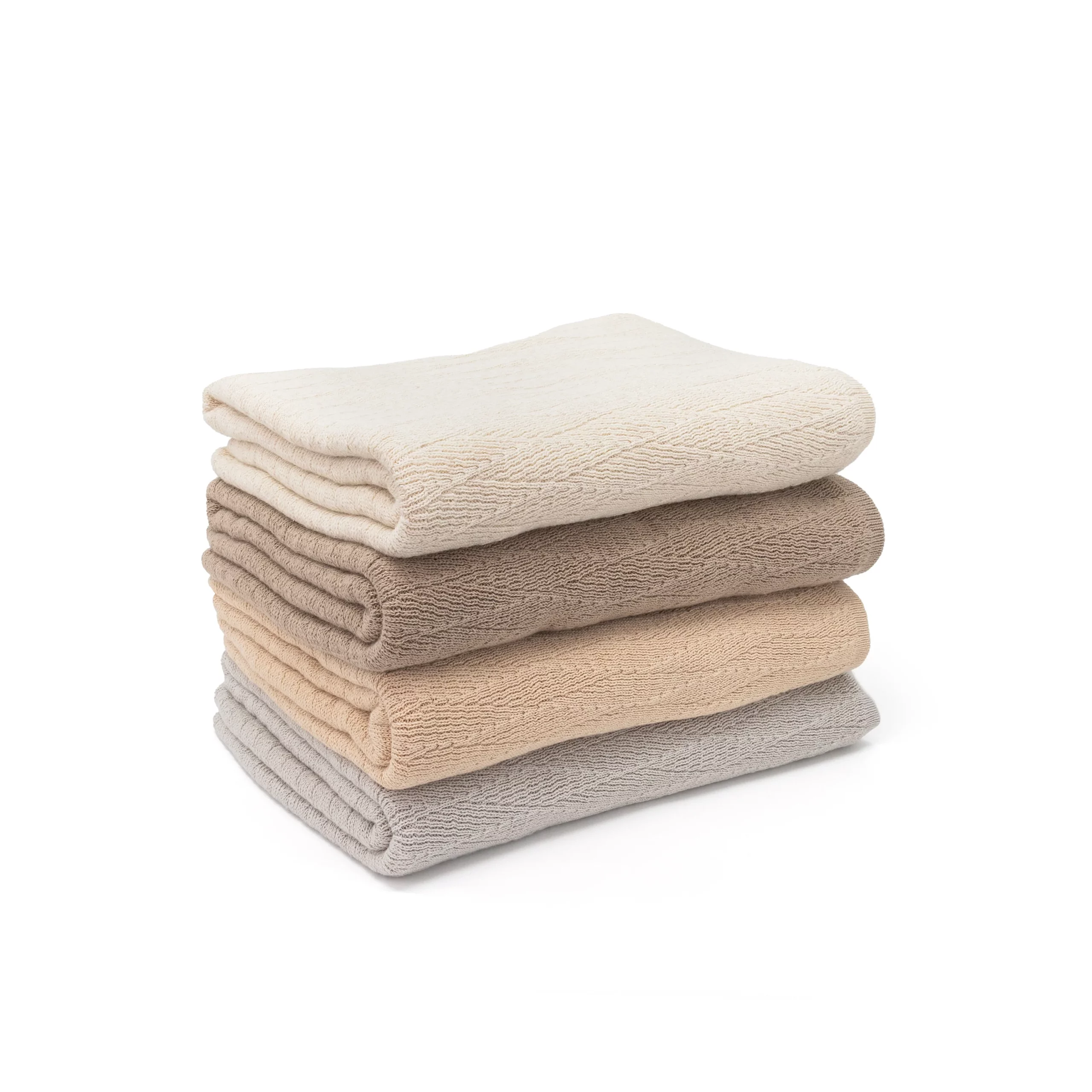 Babyblanket packshot bundle.jpg