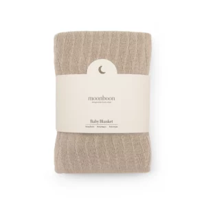 Babyblanket packshot01 earth.jpg