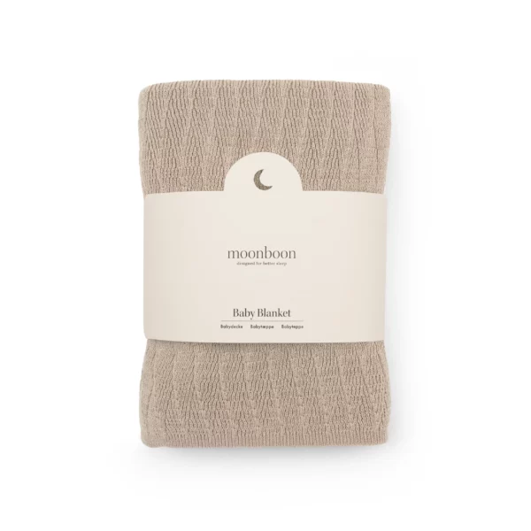 Babyblanket packshot01 earth.jpg