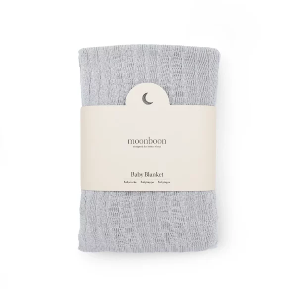 Babyblanket packshot01 lunarrock.jpg