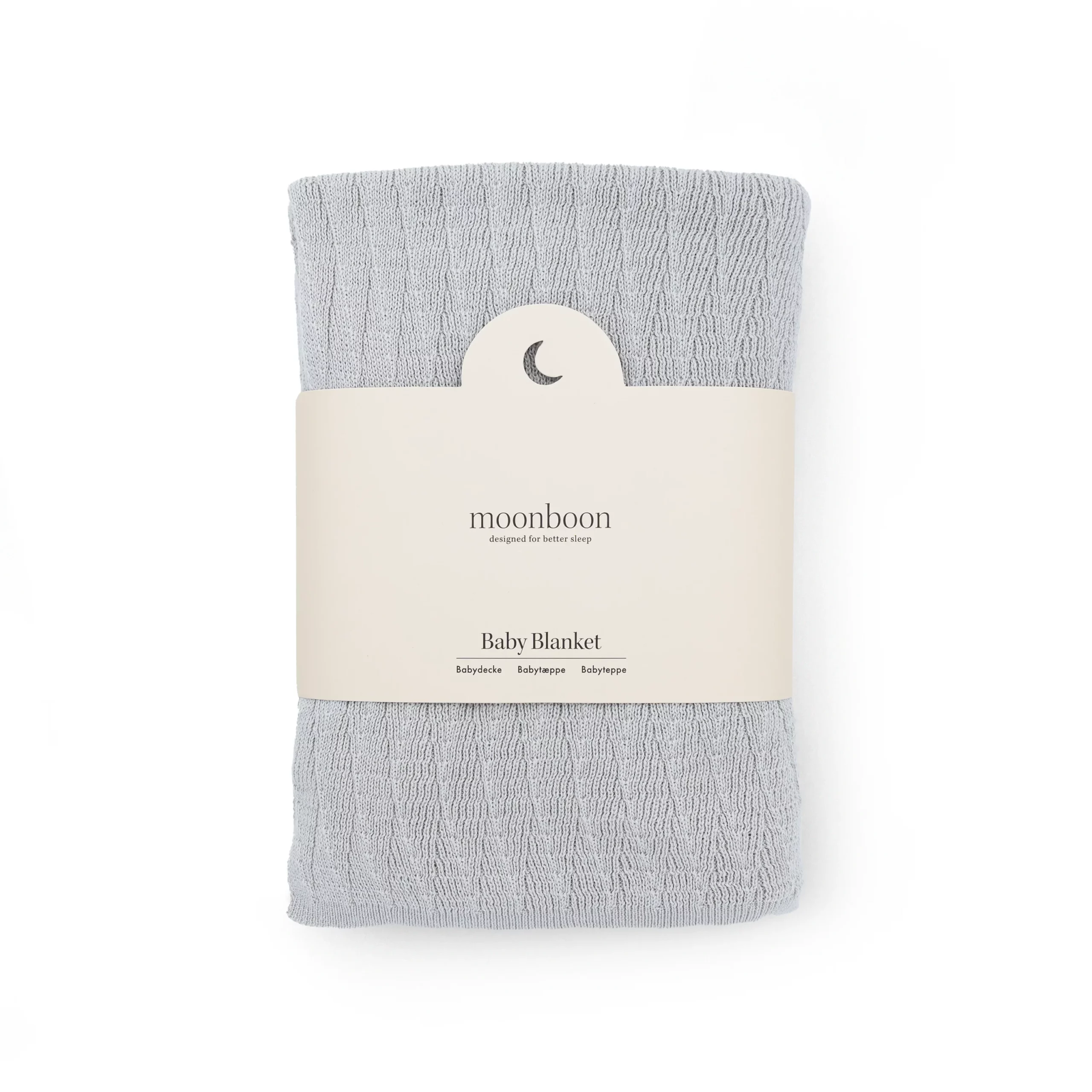 Babyblanket packshot01 lunarrock.jpg