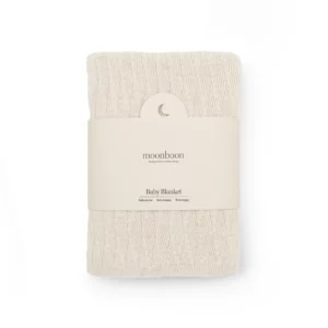 Babyblanket packshot01 nature.jpg