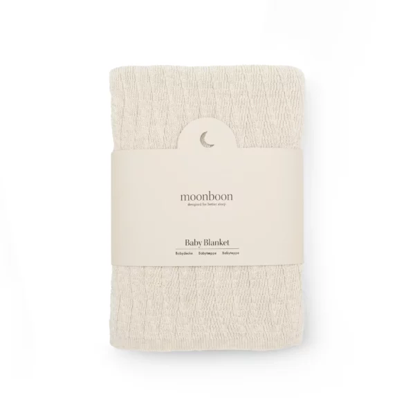 Babyblanket packshot01 nature.jpg