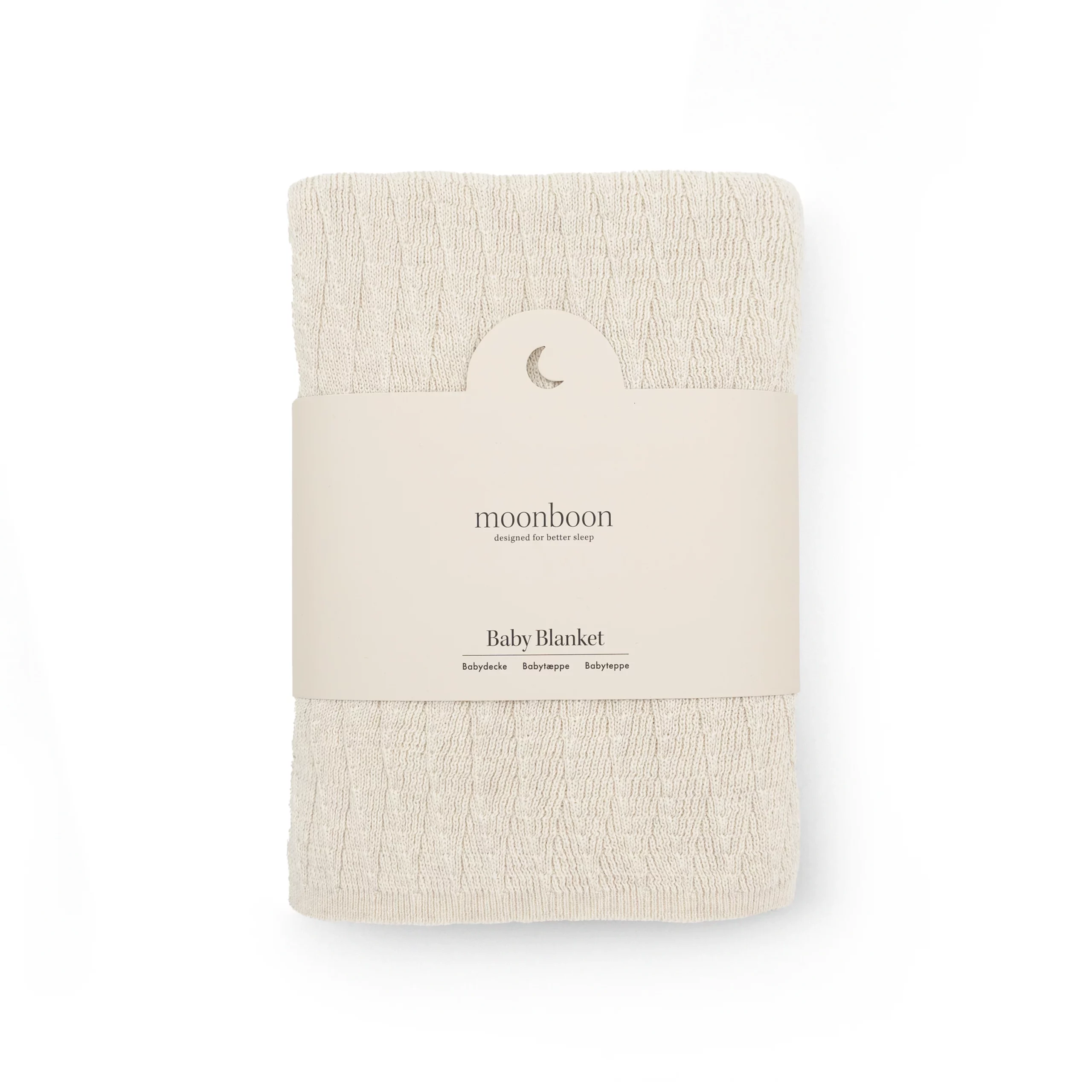 Babyblanket packshot01 nature.jpg