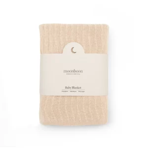 Babyblanket packshot01 rosecloud.jpg