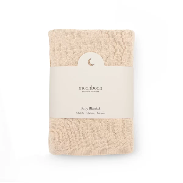 Babyblanket packshot01 rosecloud.jpg