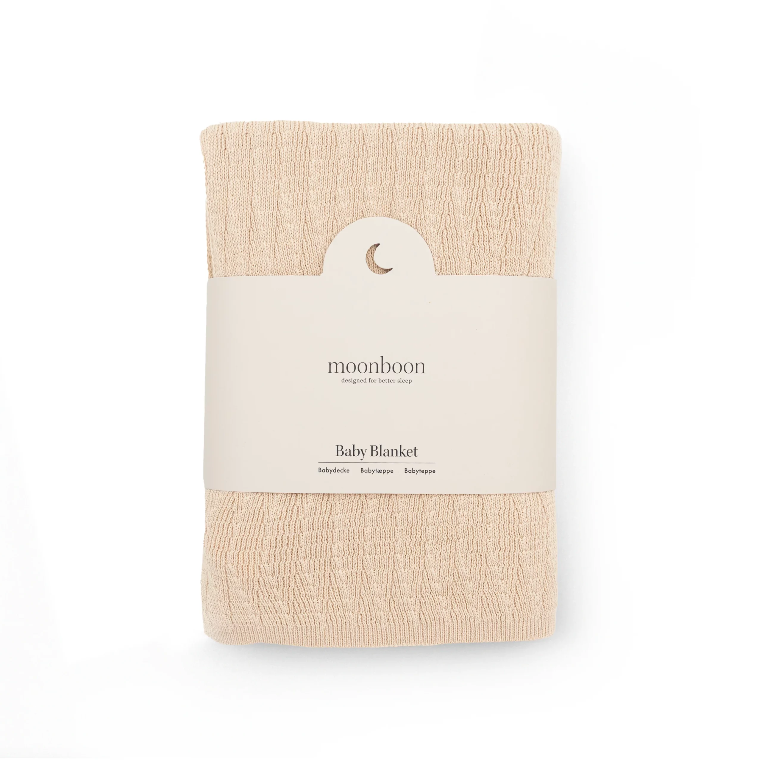 Babyblanket packshot01 rosecloud.jpg