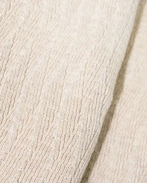 Babyblanket packshot02 nature.jpg