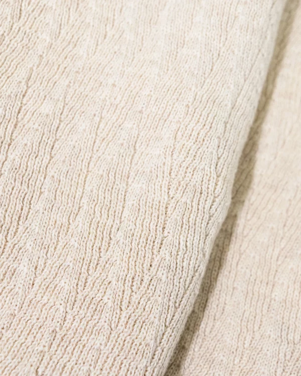 Babyblanket packshot02 nature.jpg