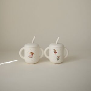 Flat lays + twins 22 p