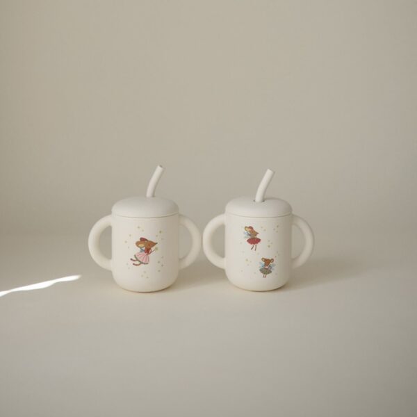 Flat lays + twins 22 p