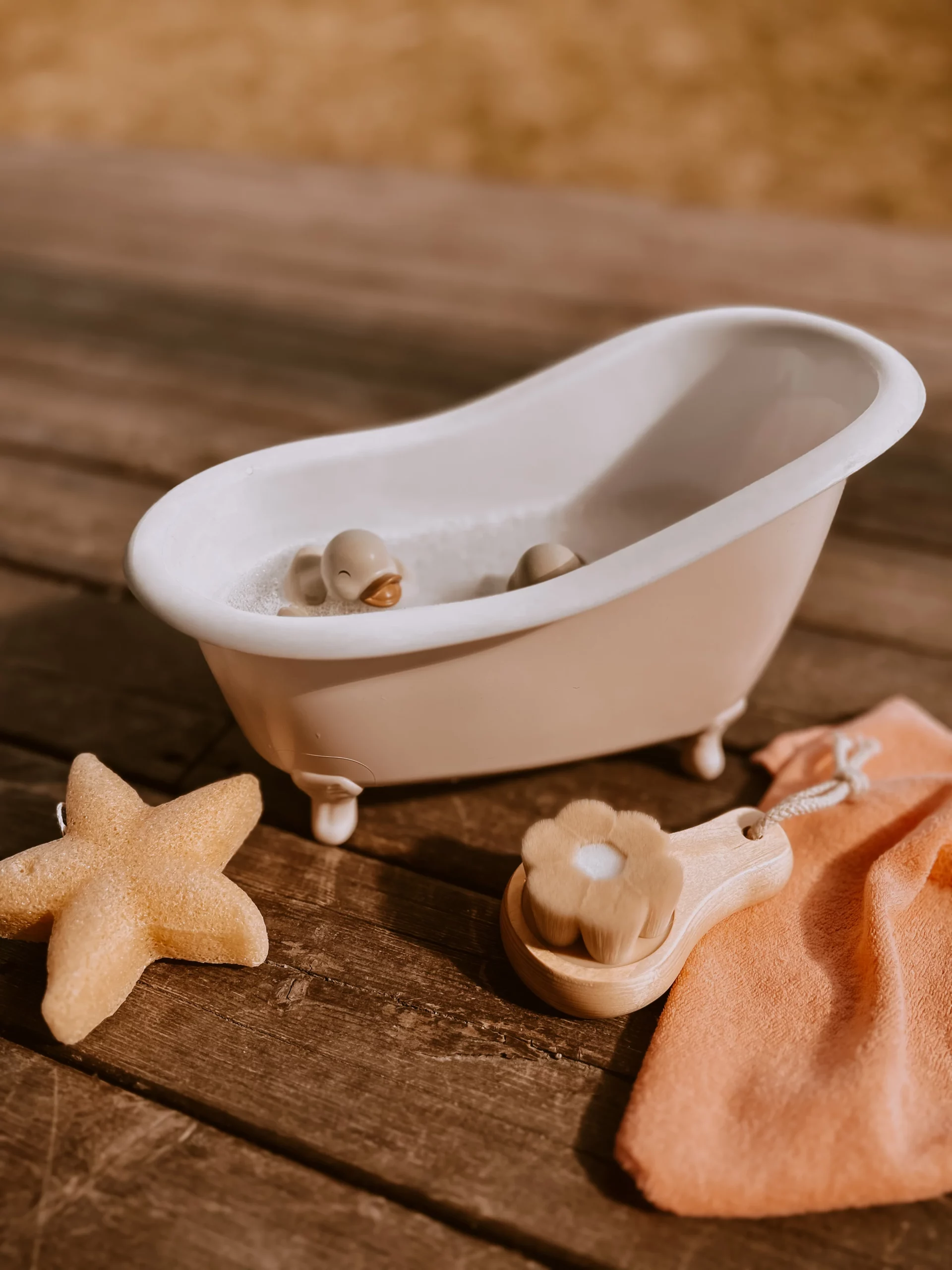 Image00001 9ec23a28 2f68 43d6 b2b8 cc9d261cb422.jpg