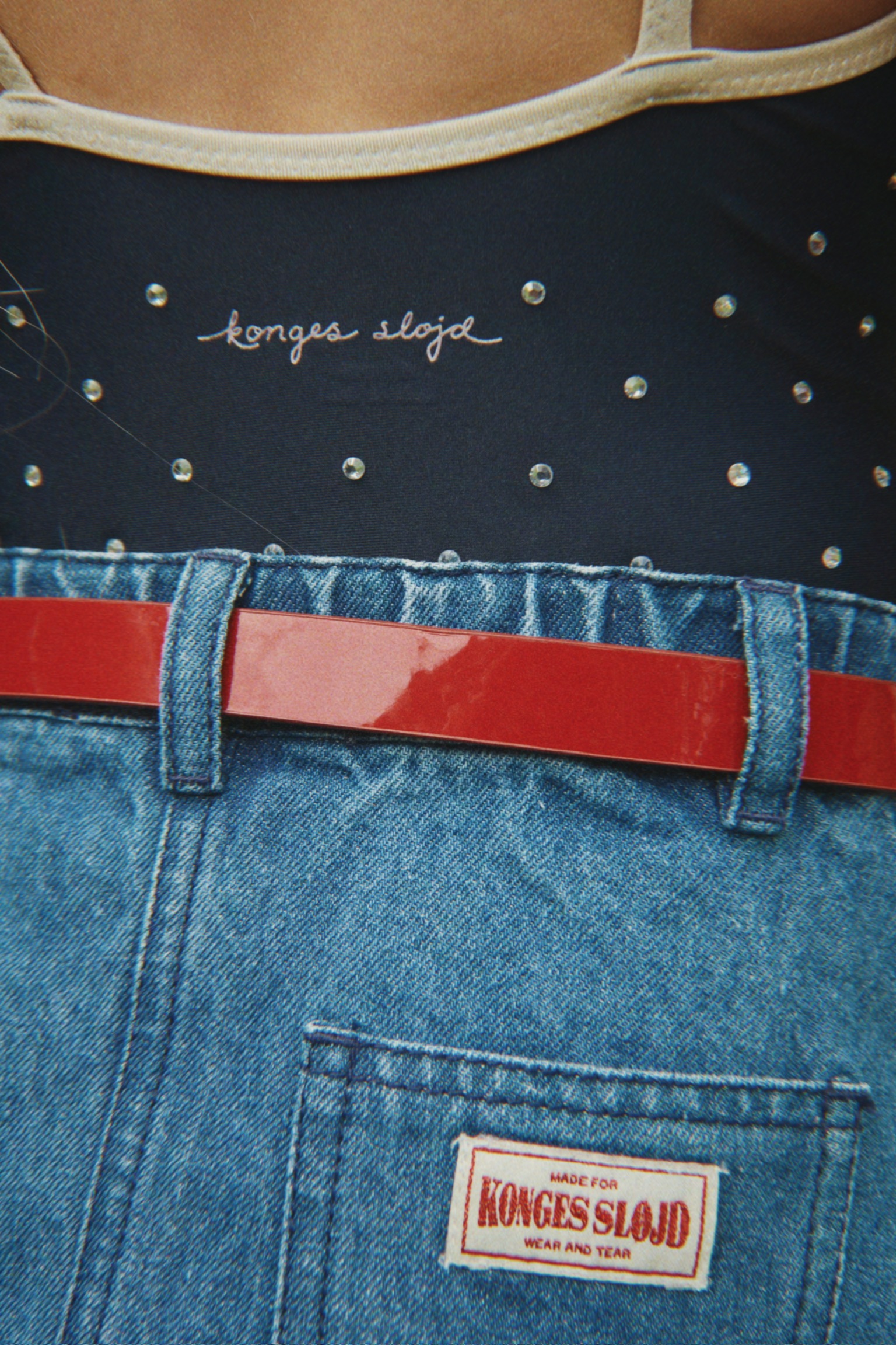 Processed with VSCO with g8 preset