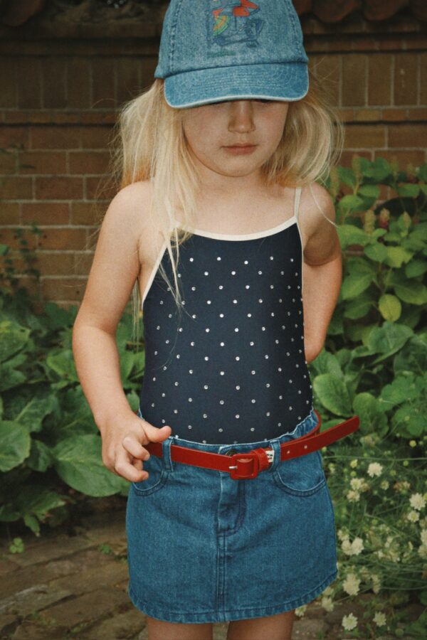 Processed with VSCO with g8 preset